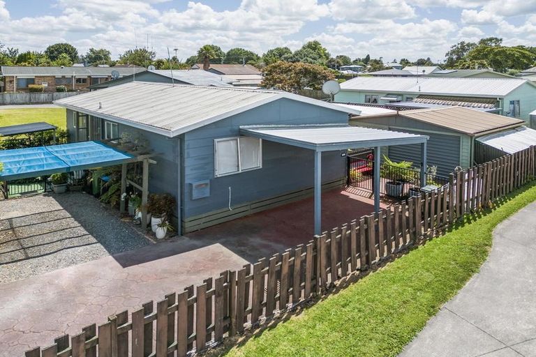 Photo of property in 31 Arnold Street, Leamington, Cambridge, 3432