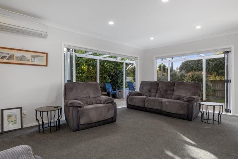 Photo of property in 90 Milton Road, Otumoetai, Tauranga, 3110