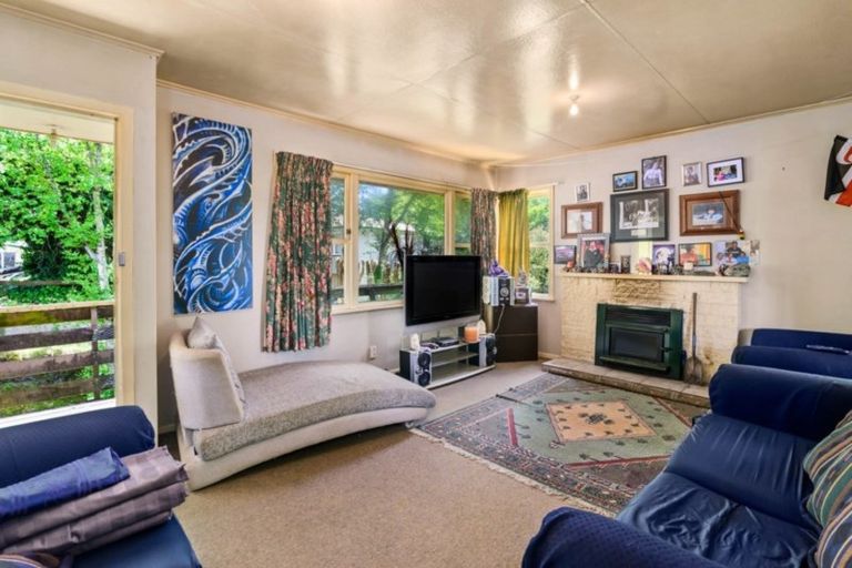 Photo of property in 13 Michael Place, Mangakakahi, Rotorua, 3015