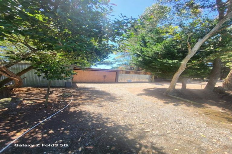 Photo of property in 71 Railway Road, Dalefield, Carterton, 5791