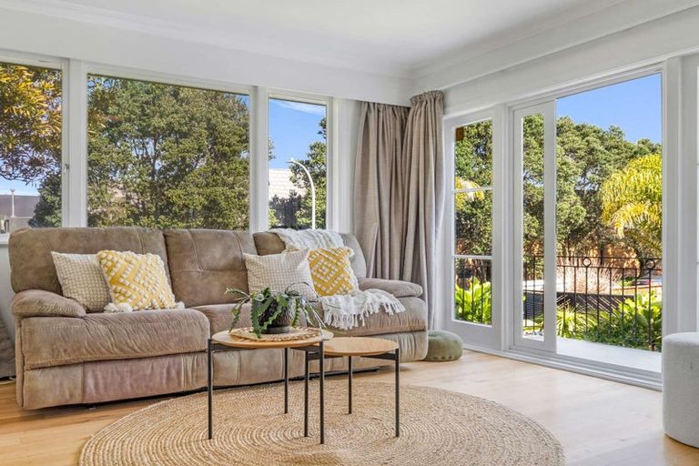 Photo of property in 7 Glenfield Place, Brookfield, Tauranga, 3110