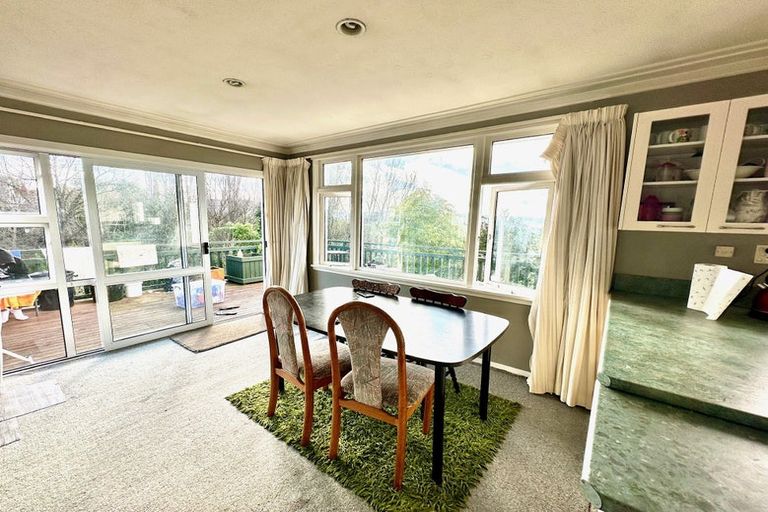 Photo of property in 50 Lewin Street, Balclutha, 9230