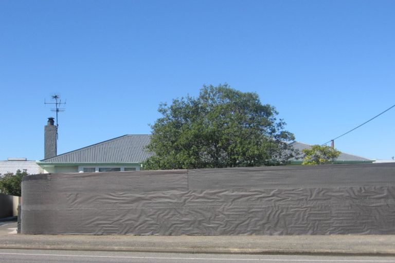 Photo of property in 129 Ngaumutawa Road, Masterton, 5810