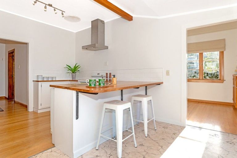 Photo of property in 9 Poplar Street, Mangapapa, Gisborne, 4010