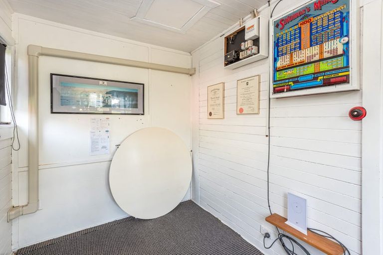 Photo of property in 74 Pacific Drive, Southbridge, Leeston, 7683