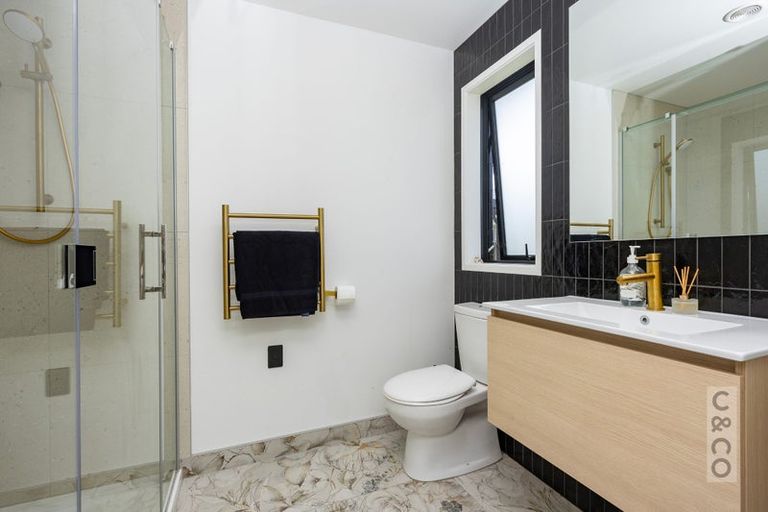 Photo of property in 6 Pukemarino Road, Waimauku, 0812