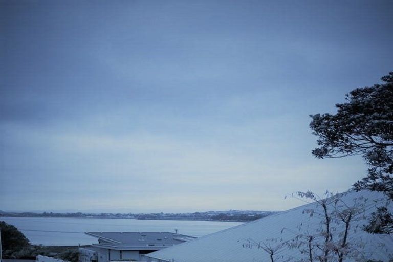 Photo of property in 3/18 Sydney Street, Hauraki, Auckland, 0622