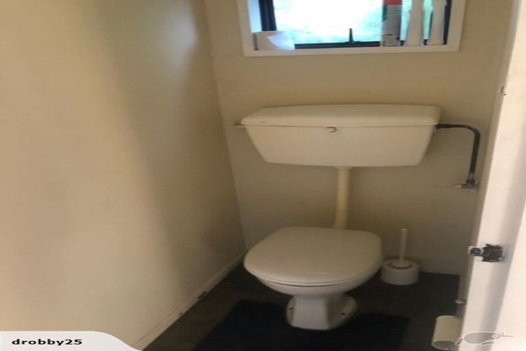 Photo of property in 2c Coles Place, St Albans, Christchurch, 8014