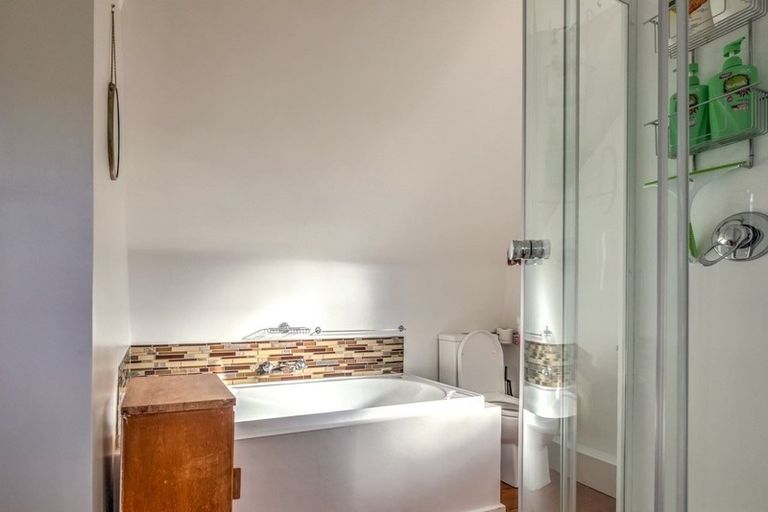 Photo of property in 25 Leamington Street, Hanmer Springs, 7334