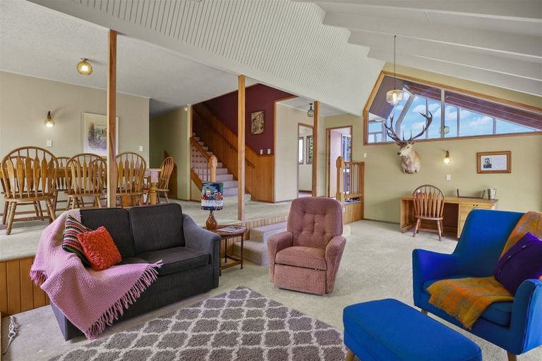 Photo of property in 103 Monument Road, Thames, 3500