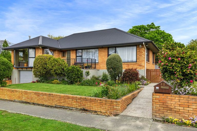 Photo of property in 82 Hume Street, Sydenham, Christchurch, 8023
