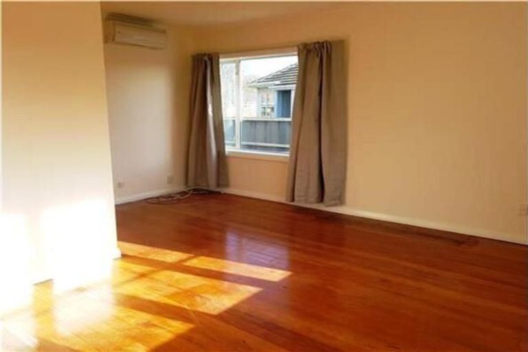 Photo of property in 5 Kershaw Place, Richmond, Christchurch, 8013