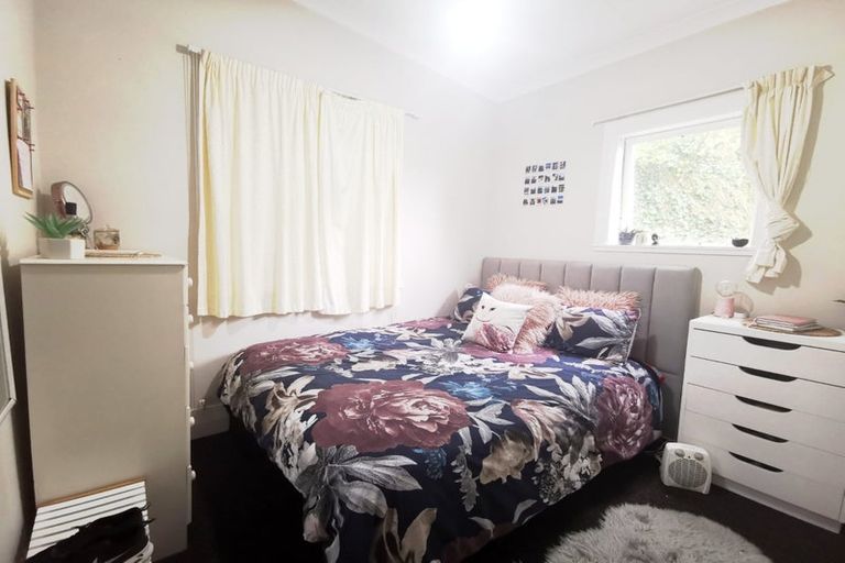 Photo of property in 23 Mccoll Street, Vogeltown, Wellington, 6021