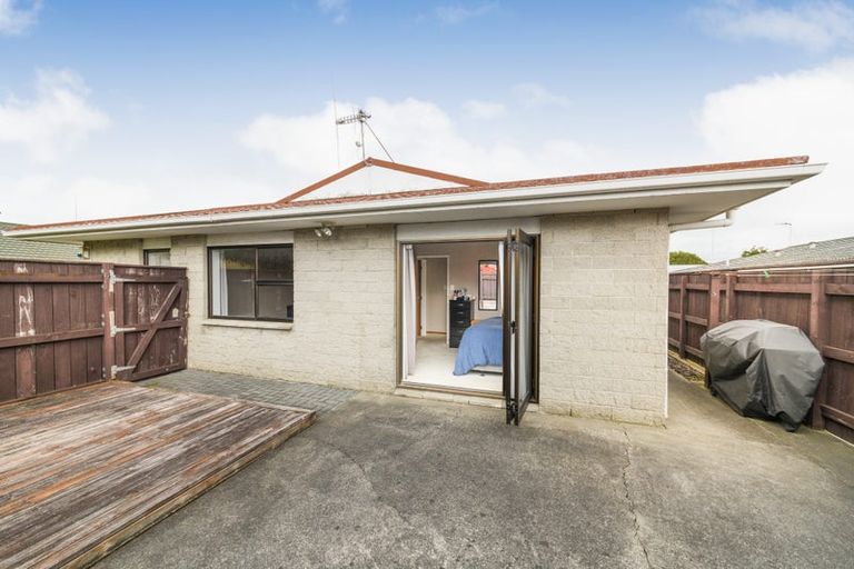 Photo of property in 788a Main Street, Roslyn, Palmerston North, 4414