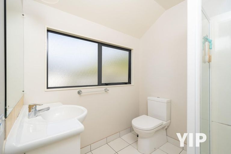 Photo of property in 21 Forsyth Grove, Brooklyn, Wellington, 6021