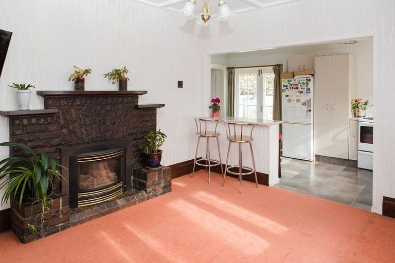 Photo of property in 16 Moreau Street, Saint Kilda, Dunedin, 9012