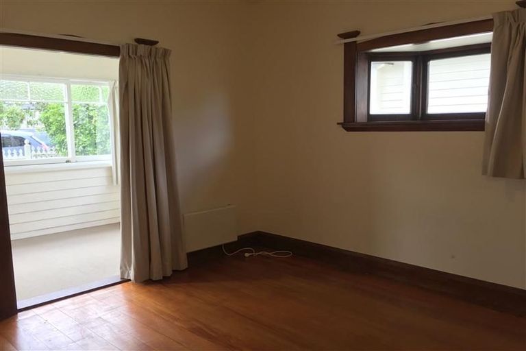 Photo of property in 3 Elliott Street, The Wood, Nelson, 7010