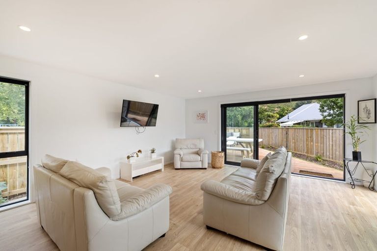 Photo of property in 52 Whitfield Street, Sumner, Christchurch, 8081