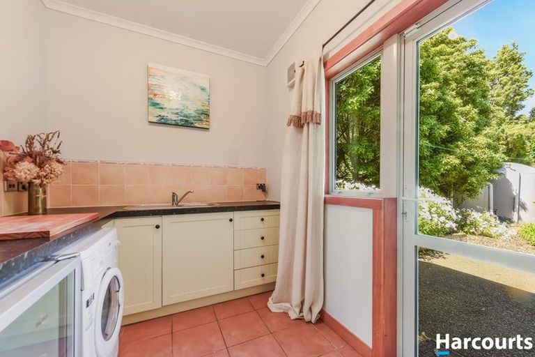 Photo of property in 63c Haycock Road, Hope, Richmond, 7081