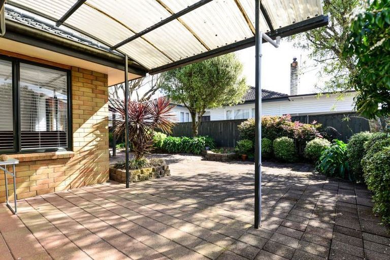Photo of property in 61 Vardon Road, St Andrews, Hamilton, 3200