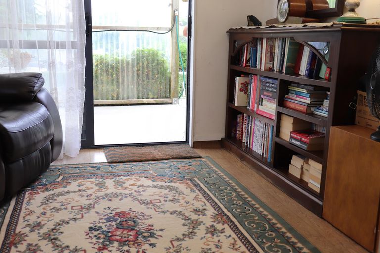 Photo of property in 280 Dixon Road, Te Akau, Ngaruawahia, 3794