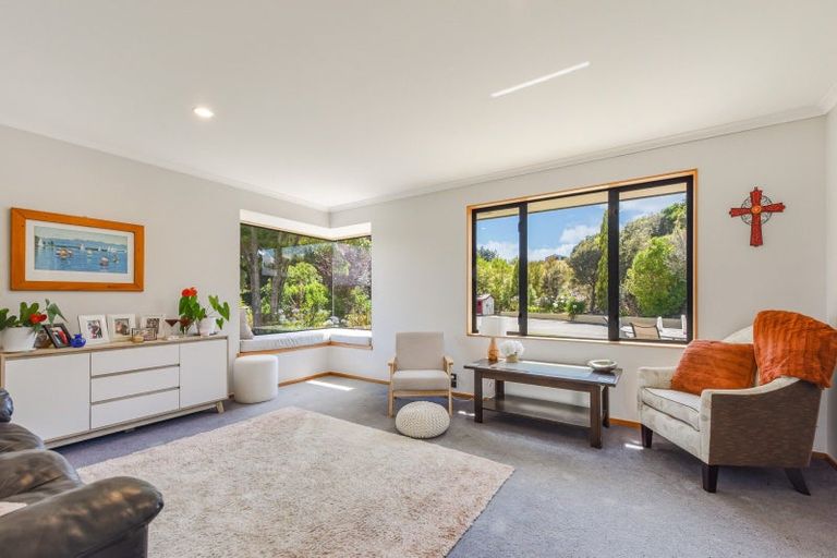 Photo of property in 68 Greenacres Road North, Redwood Valley, Richmond, 7081