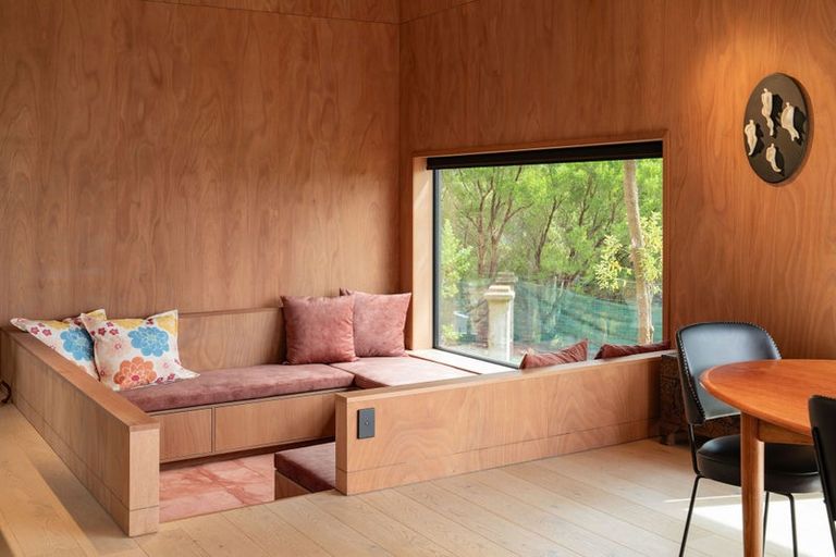 Photo of property in 109b Cliffs Road, Saint Clair, Dunedin, 9012