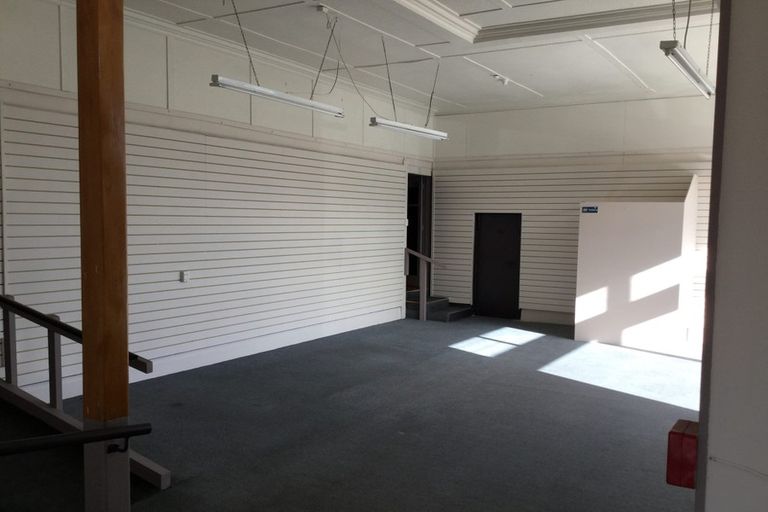 Photo of property in 18 Sheridan Street, Te Kuiti, 3910