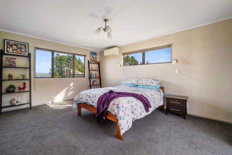 Photo of property in 951 Hamurana Road, Hamurana, Rotorua, 3097