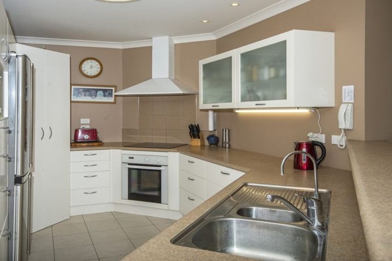 Photo of property in 5 Tealmere Grove, Maunu, Whangarei, 0110