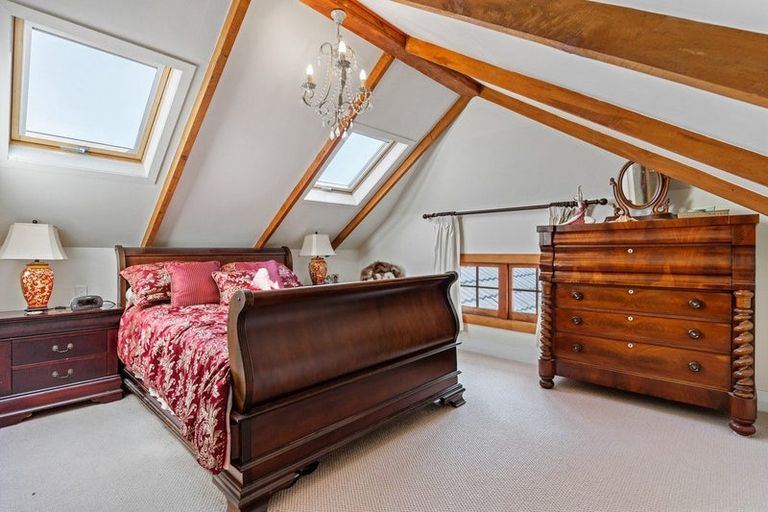 Photo of property in 67b Boucher Avenue, Te Puke, 3119