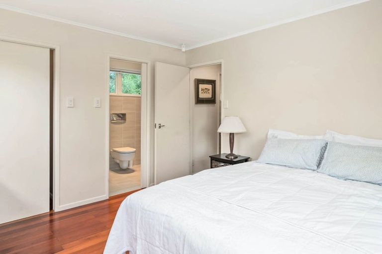 Photo of property in 2/217 Taupahi Road, Turangi, 3334