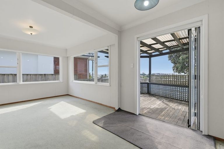 Photo of property in 77 Maxwells Road, Otumoetai, Tauranga, 3110