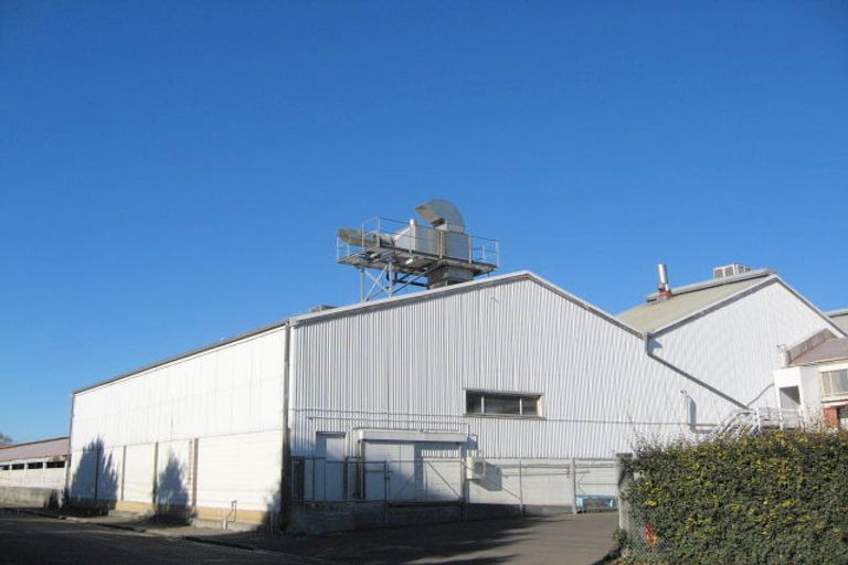 Photo of property in 41a Shannon Place, Belfast, Christchurch, 8051