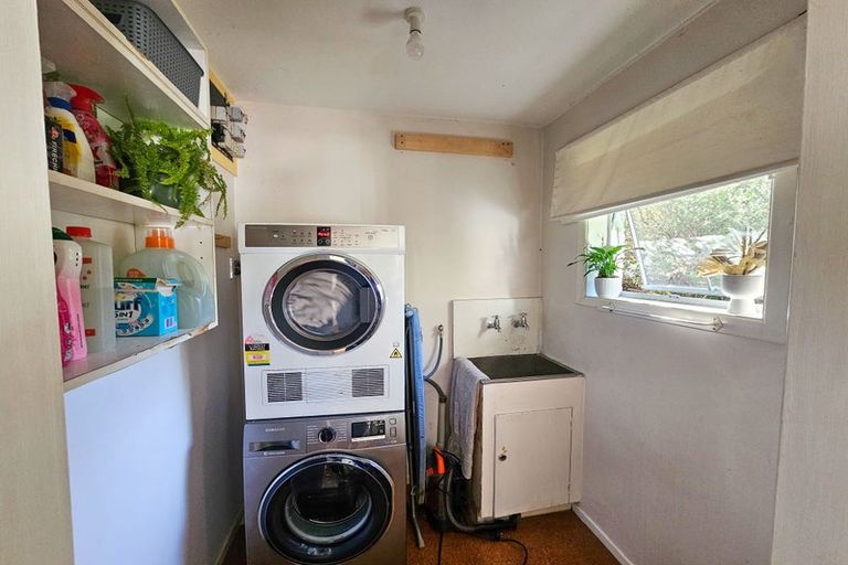 Photo of property in 114 Wales Street, Halswell, Christchurch, 8025