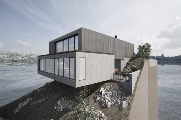 Photo of property in 10 Snowy Place, Frankton, 9300