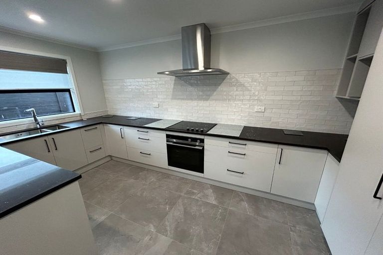 Photo of property in 5 Te Ripo Rise, Cambridge, 3434