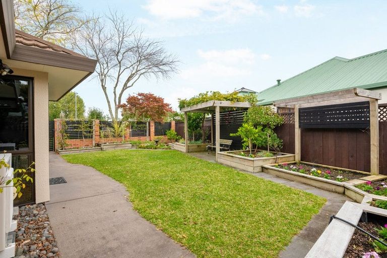 Photo of property in 78 Harrowfield Drive, Harrowfield, Hamilton, 3210