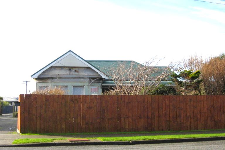 Photo of property in 13 Spencer Street, Bluff, 9814