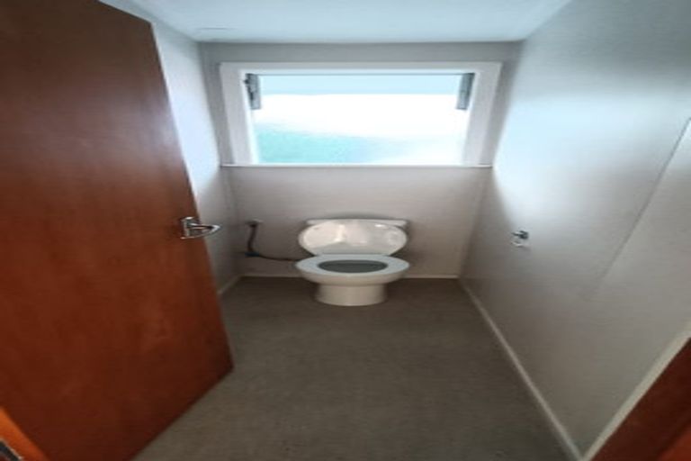 Photo of property in 29-29a George Street, Levin, 5510