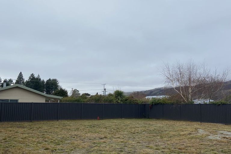 Photo of property in 35a Ray Street, Cromwell, 9310