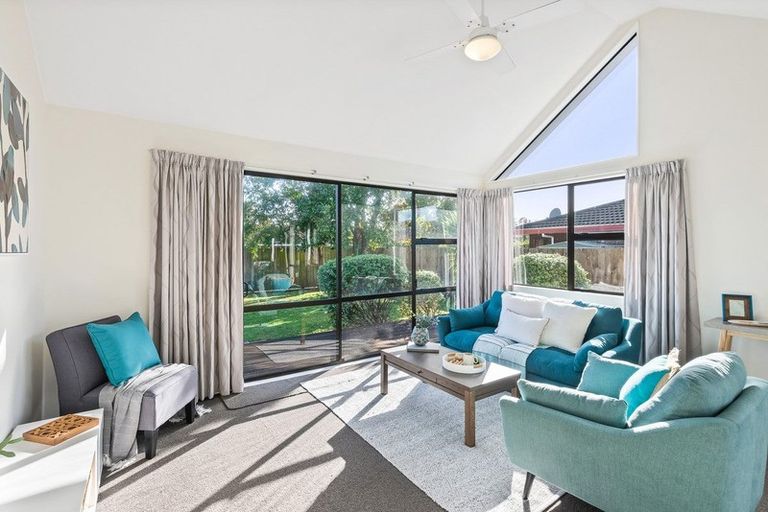 Photo of property in 25 Cedar Drive, Paraparaumu Beach, Paraparaumu, 5032