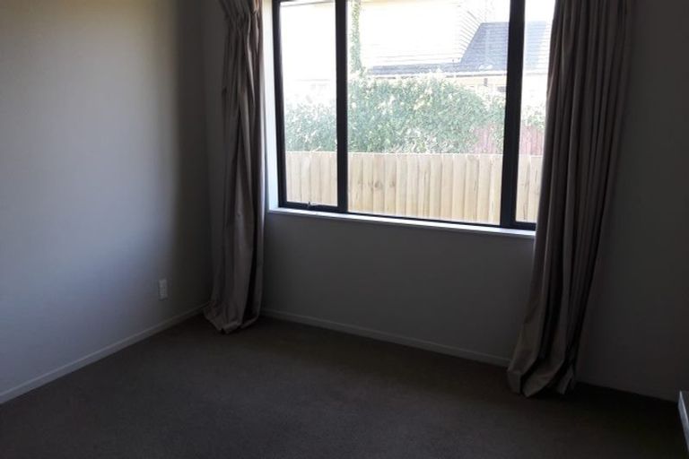 Photo of property in 27 Hargood Street, Woolston, Christchurch, 8062