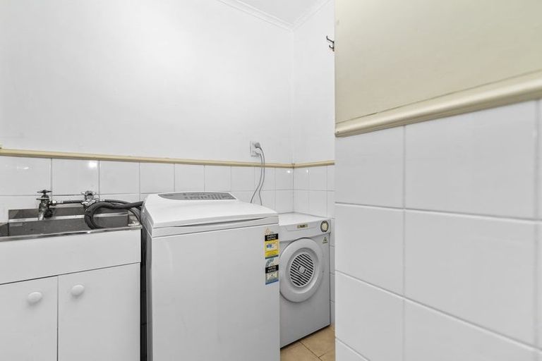 Photo of property in 17 Kiwi Street, Springfield, Rotorua, 3015