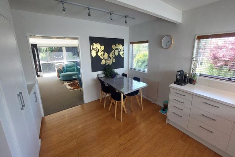 Photo of property in 1/25 Yellowstone Crescent, Burwood, Christchurch, 8083