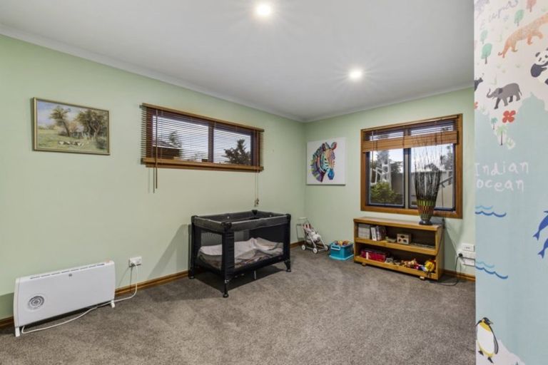 Photo of property in 150 Waitaha Road, Welcome Bay, Tauranga, 3112