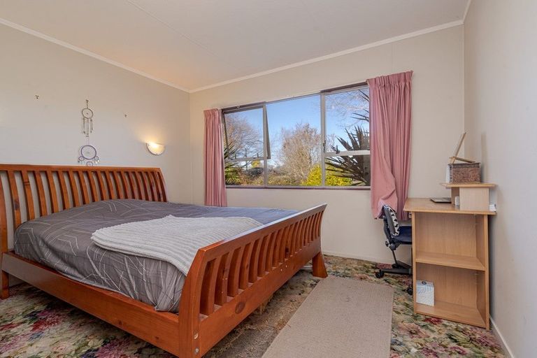 Photo of property in 11 Moore Street, Leamington, Cambridge, 3432