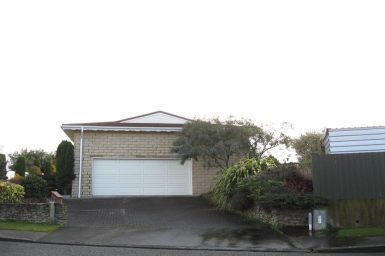 Photo of property in 24 Orkney Street, Waikiwi, Invercargill, 9810