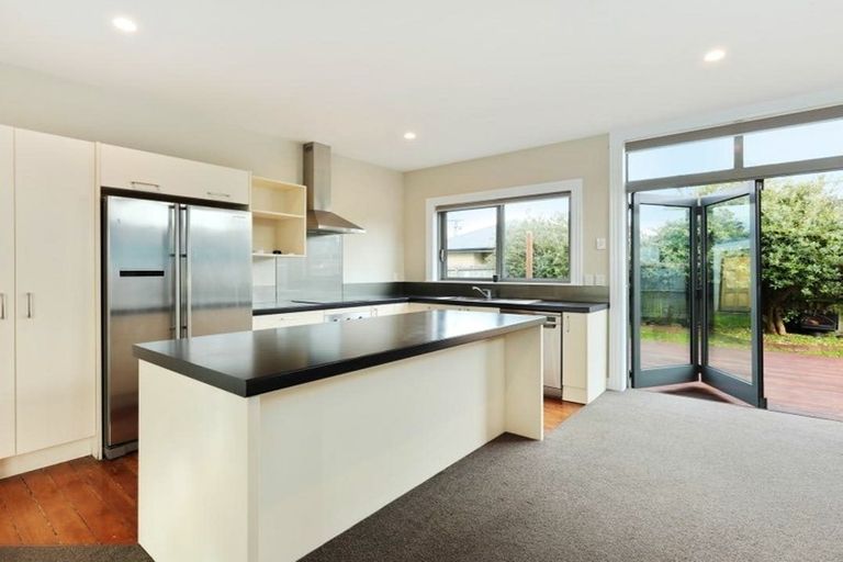 Photo of property in 11 Stourbridge Street, Spreydon, Christchurch, 8024