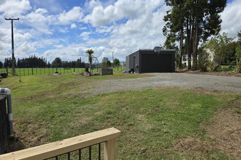 Photo of property in 1490 Mangakahia Road, Titoki, Whangarei, 0172